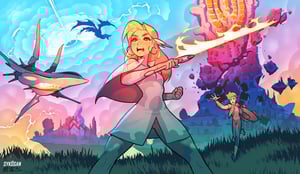 2d-animation-fx-header-01