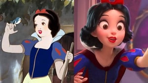 animation-pipeline-example-header