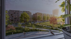 become-a-3D-visualization-artist-header