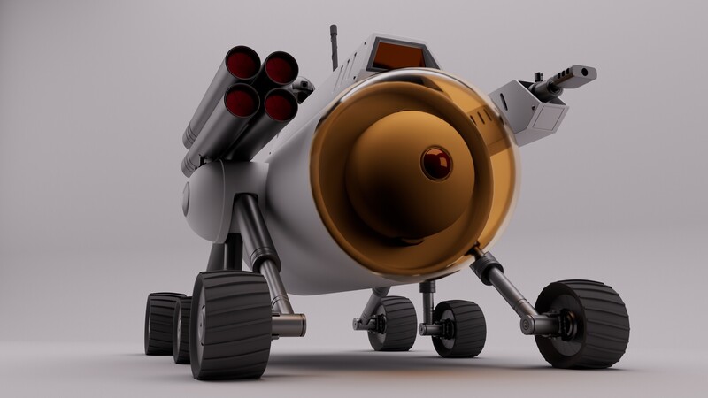 chris-mackney-foundations-vfx-3d-model-rover