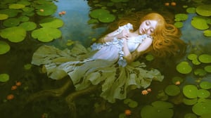 course-guide-flipbook-header