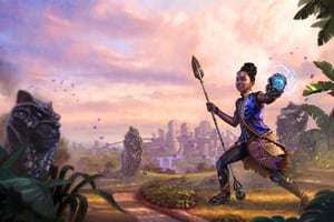 Eric_Wilkerson_SHURIHeartShapedHerb