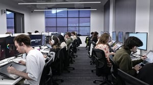 gamechanger-header-01