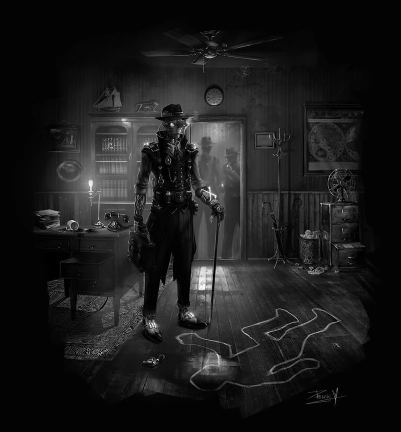 penny-gaubatz-noir-private-eye-for-hire