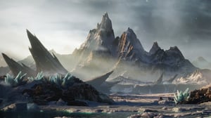 real-time-3d-foundations-header-01