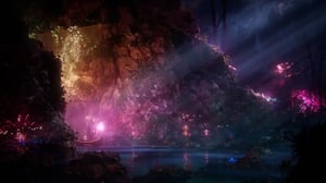 real-time-3d-program-header-01