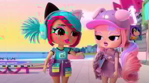 skate-dance-movie-lol-surprise-3d-animation-header