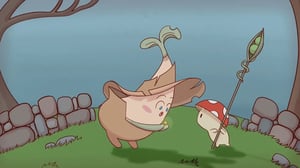 what-is-2d-anim-bianka-f-header