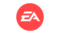 ea-logo