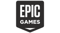 epic-games-logo