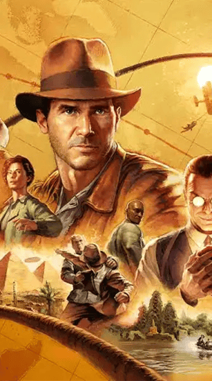 Ehsan Ebrahimzadeh's Work